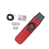 Maxbell Professional Easy to Play Harmonica for Beginner Kids