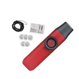 Maxbell Professional Easy to Play Harmonica for Beginner Kids