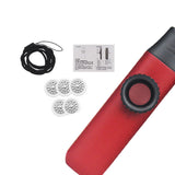 Maxbell Professional Easy to Play Harmonica for Beginner Kids