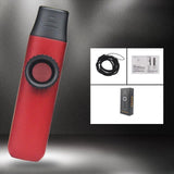 Maxbell Professional Easy to Play Harmonica for Beginner Kids