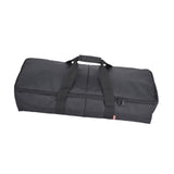Maxbell Speaker Storage Bag Outdoor Organizer Dustproof Loudspeaker Protecting Cover