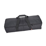 Maxbell Speaker Storage Bag Outdoor Organizer Dustproof Loudspeaker Protecting Cover