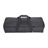 Maxbell Speaker Storage Bag Outdoor Organizer Dustproof Loudspeaker Protecting Cover