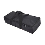 Maxbell Speaker Storage Bag Outdoor Organizer Dustproof Loudspeaker Protecting Cover
