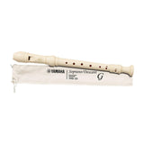 Maxbell 8 Hole Soprano Recorder for Compact with Storage Bag for Student