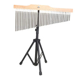Maxbell 36 Tone Chimes Quality Sound Easy to Use Wind Chime for Practice Kids Adults