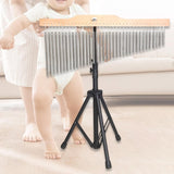 Maxbell 36 Tone Chimes Quality Sound Easy to Use Wind Chime for Practice Kids Adults