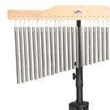 Maxbell 36 Tone Chimes Quality Sound Easy to Use Wind Chime for Practice Kids Adults