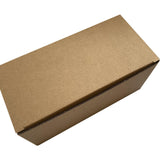 Maxbell Tuning Fork Easy to Use Resonance Box for Fitness Psychotherapy Massage