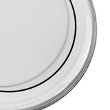 Maxbell Drum Head Percussion Instrument Parts Jazz Drum Accessories Sturdy Drum Skin 16inch Clear Double Layer