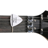 Maxbell Truss Rod Neck Gauge Comfort Accessories for Basses Guitars Acoustic