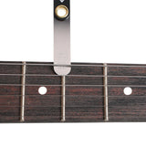 Maxbell Truss Rod Neck Gauge Comfort Accessories for Basses Guitars Acoustic
