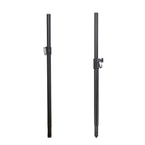 Maxbell Speaker Pole Multifunction Professional Extender Bar for Home Office Wedding