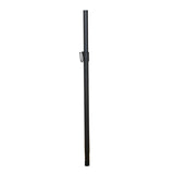 Maxbell Speaker Pole Multifunction Professional Extender Bar for Home Office Wedding
