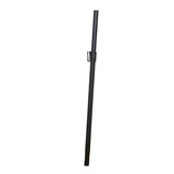 Maxbell Speaker Pole Multifunction Professional Extender Bar for Home Office Wedding