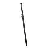 Maxbell Speaker Pole Multifunction Professional Extender Bar for Home Office Wedding