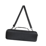 Maxbell Carrying Case for Japanese Electronic Musical Instrument for Show Black
