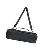 Maxbell Carrying Case for Japanese Electronic Musical Instrument for Show Black