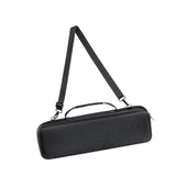 Maxbell Carrying Case for Japanese Electronic Musical Instrument for Show Black