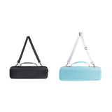 Maxbell Carrying Case for Japanese Electronic Musical Instrument for Show Black