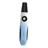 Maxbell Mini Kazoo Electronic Sound Effects Easy to Learn Humming Instrument 7.8inch