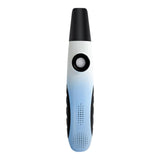 Maxbell Mini Kazoo Electronic Sound Effects Easy to Learn Humming Instrument 7.8inch