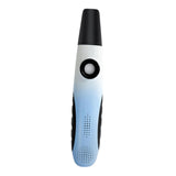 Maxbell Mini Kazoo Electronic Sound Effects Easy to Learn Humming Instrument 7.8inch