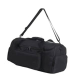 Maxbell Portable Storage Bag for BT Speaker Hiking Shockproof for Partybox on Goes