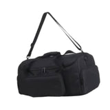 Maxbell Portable Storage Bag for BT Speaker Hiking Shockproof for Partybox on Goes