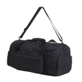Maxbell Portable Storage Bag for BT Speaker Hiking Shockproof for Partybox on Goes