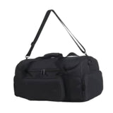 Maxbell Portable Storage Bag for BT Speaker Hiking Shockproof for Partybox on Goes