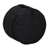Maxbell Tom Storage Bag Oxford Cloth Carry Handle Portable Zipper Closure Protector for 10in