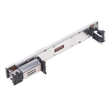Maxbell Electric Fader Replacement Performance Sturdy Rsa0N11M9A0J for Yamaha DM1000