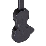 Maxbell Guitar Bow Portable Practical for Expressive Performances Creative Accessory
