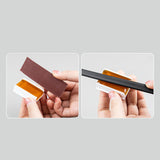 Maxbell Guitar Bow Portable Practical for Expressive Performances Creative Accessory