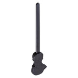 Maxbell Guitar Bow Portable Practical for Expressive Performances Creative Accessory