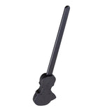Maxbell Guitar Bow Portable Practical for Expressive Performances Creative Accessory
