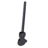 Maxbell Guitar Bow Portable Practical for Expressive Performances Creative Accessory