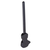 Maxbell Guitar Bow Portable Practical for Expressive Performances Creative Accessory