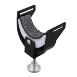 Maxbell Guitar Balance Support Guitar Cushion for Banjos Musical Instruments Violins