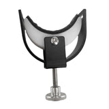 Maxbell Guitar Balance Support Guitar Cushion for Banjos Musical Instruments Violins