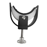 Maxbell Guitar Balance Support Guitar Cushion for Banjos Musical Instruments Violins