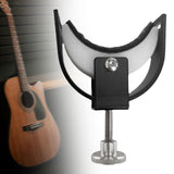 Maxbell Guitar Balance Support Guitar Cushion for Banjos Musical Instruments Violins