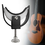 Maxbell Guitar Balance Support Guitar Cushion for Banjos Musical Instruments Violins