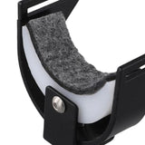 Maxbell Guitar Balance Support Guitar Cushion for Banjos Musical Instruments Violins