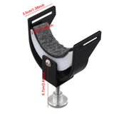 Maxbell Guitar Balance Support Guitar Cushion for Banjos Musical Instruments Violins