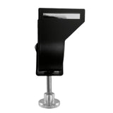 Maxbell Guitar Balance Support Guitar Cushion for Banjos Musical Instruments Violins