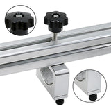 Maxbell Adjustable Guitar Neck Repair Tool Guitar Neck Corrector for