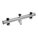 Maxbell Adjustable Guitar Neck Repair Tool Guitar Neck Corrector for