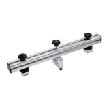 Maxbell Adjustable Guitar Neck Repair Tool Guitar Neck Corrector for
